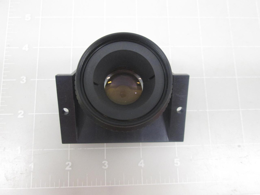 FUJINON HF35A-2M1B 1:1.7/35MM LENS T63029