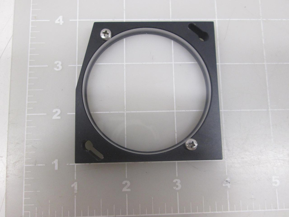 CAMERA LENS ACCESSORY T63055