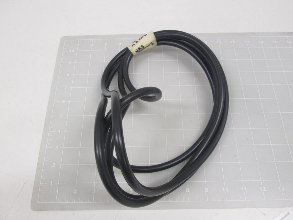 EASTERN INDUSTRIAL .375C/S5X119CC OIL RING T63251