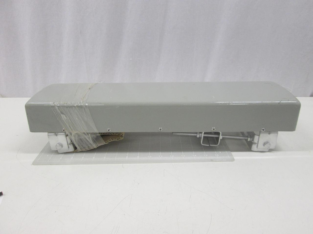 TERRANAVE T24140P1000690 90 DEGREE PANEL ANTENNA T63318