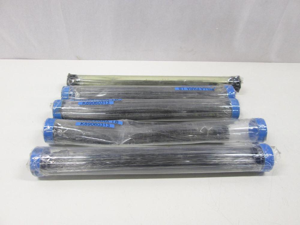 K89060313 SOLDER RODS (40 LBS) T63329