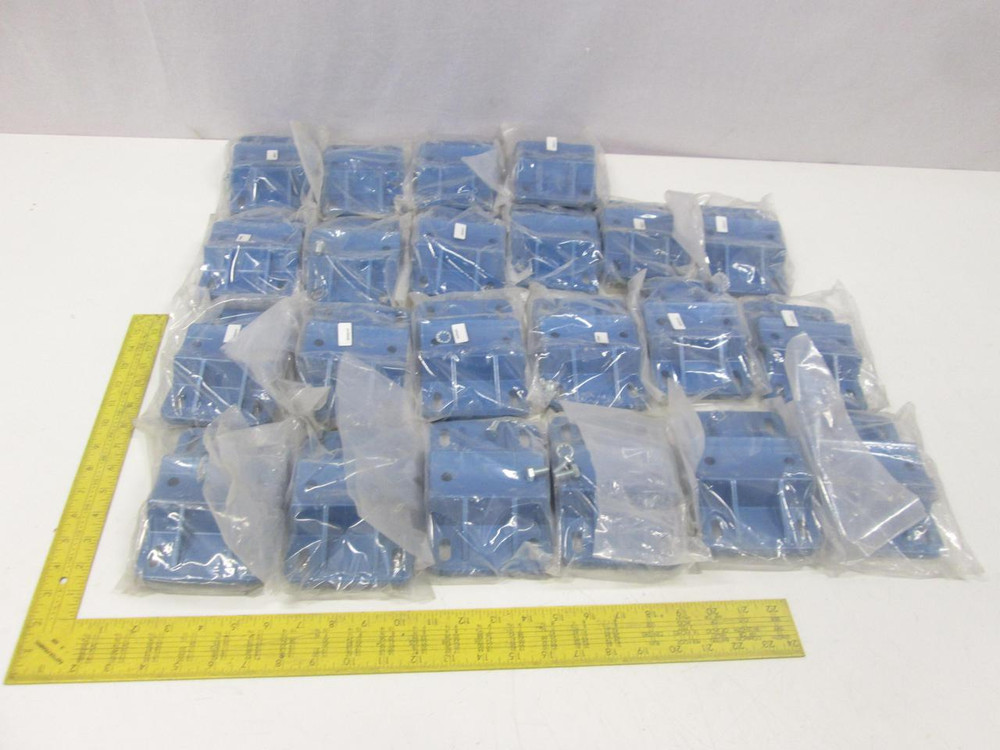 LOT OF 23 40PA30-KT T64427