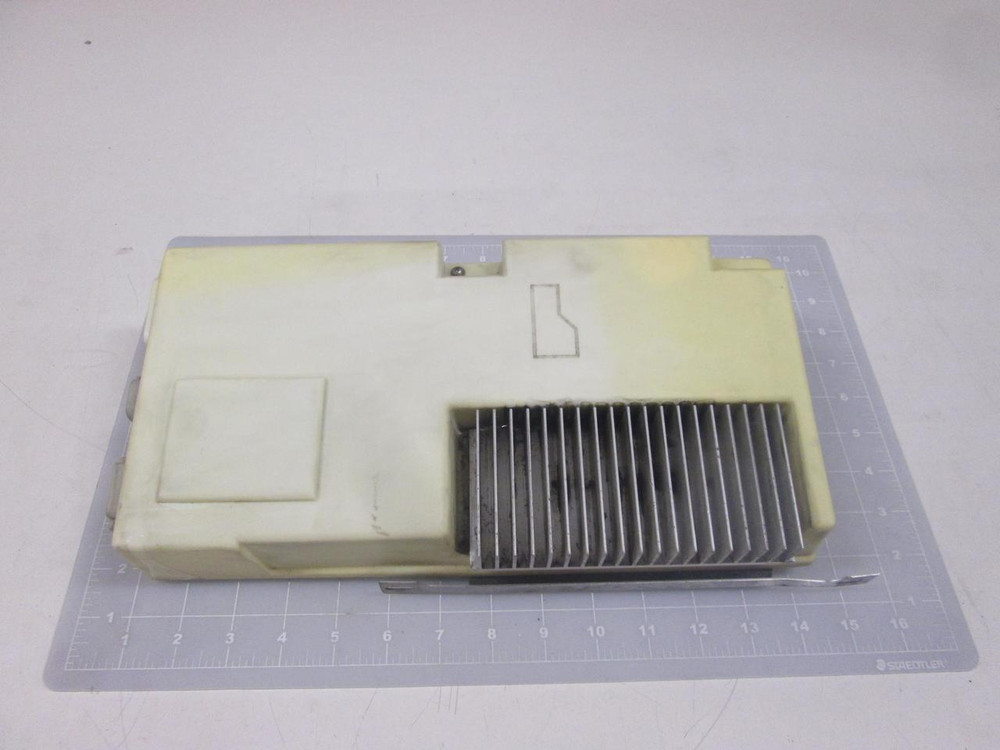 092908-0321 MODULE T65709