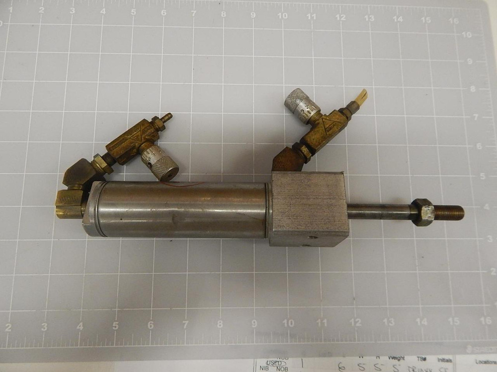 BIMBA BF-173-D CYLINDER T65923