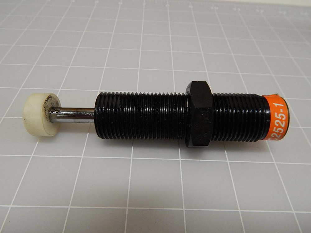 AC2525-1 SHOCK ABSORBER T66213