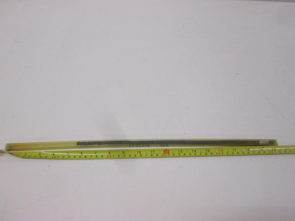 LOT OF 19 CD4027BE IC CHIPS T67665