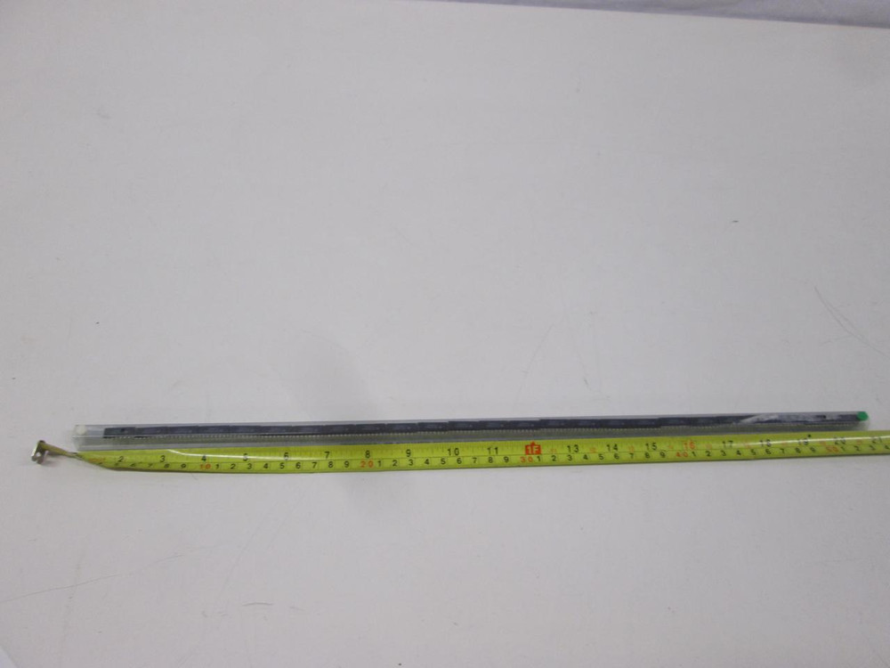 LOT OF 25 MOTOROLA MC14018BCP FF0H9150 INTEGRATED CIRCUIT T67666