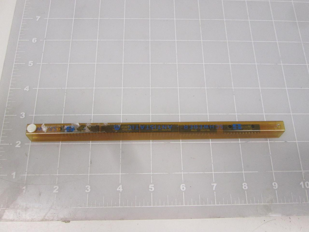 LOT OF 6 TEXAS INSTRUMENTS SN74HC4515NT HEX INVERTER T67669