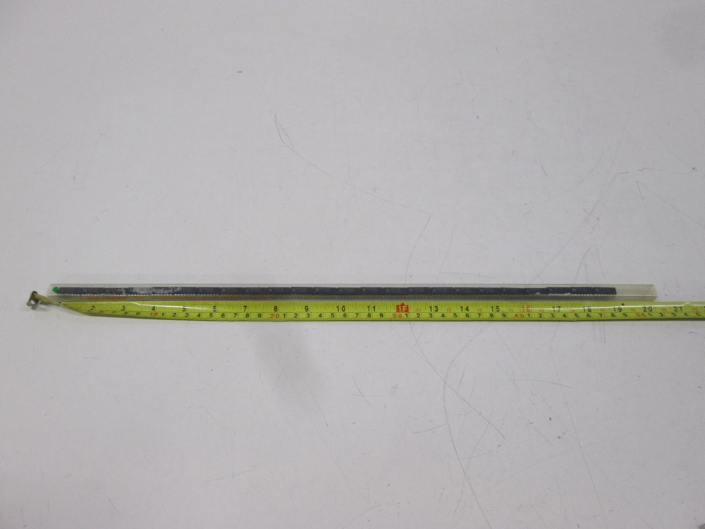 LOT OF 25 TEXAS INSTRUMENTS CD4078BE IC SINGLE NOR/OR GATE 8I/P DIP-14; LOGIC T67673