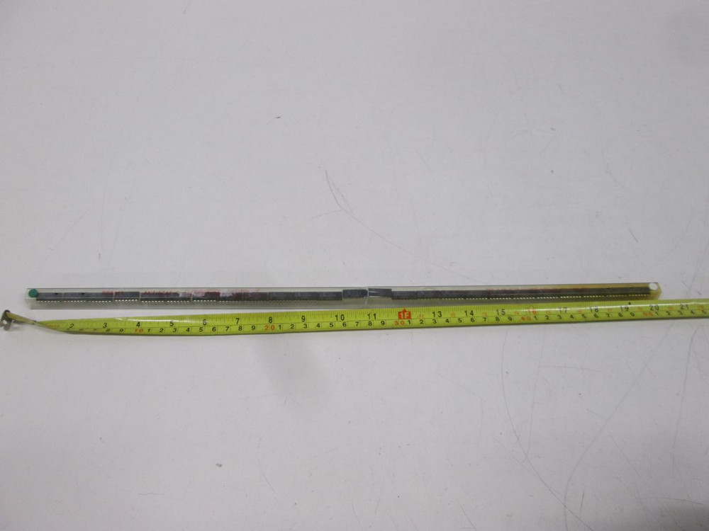 LOT OF 25 7407N FKN8208 9148VL IC CHIPS T67684