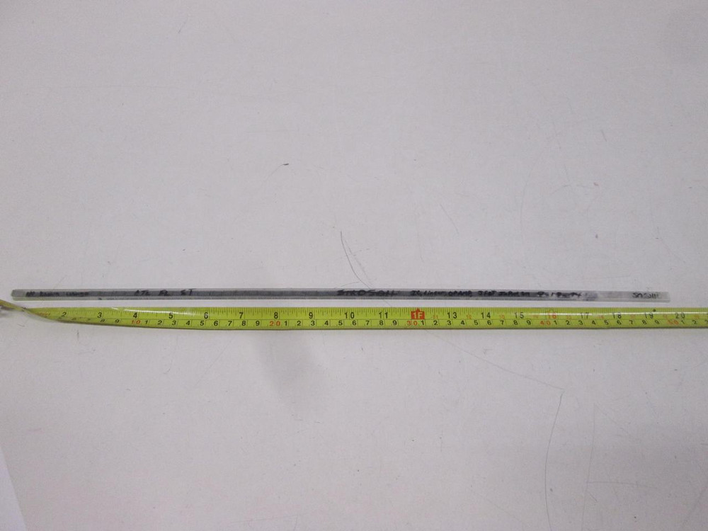 LOT OF 48 M34GA LF347M ENCAPSULATION T67685