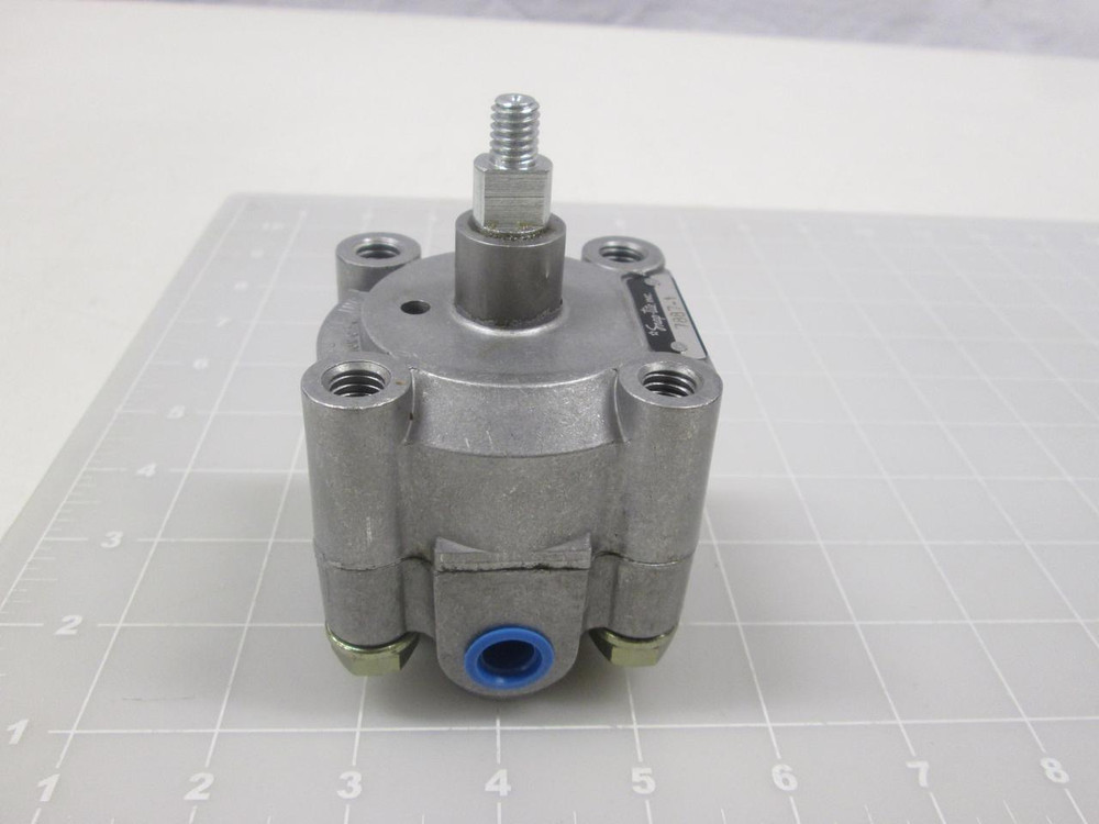 SNAP-TITE 7887-1 VALVE T68751