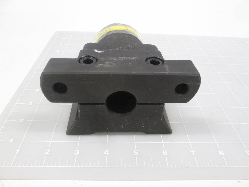 7P28753 RAM & CLAM ASSEMBLY T68752