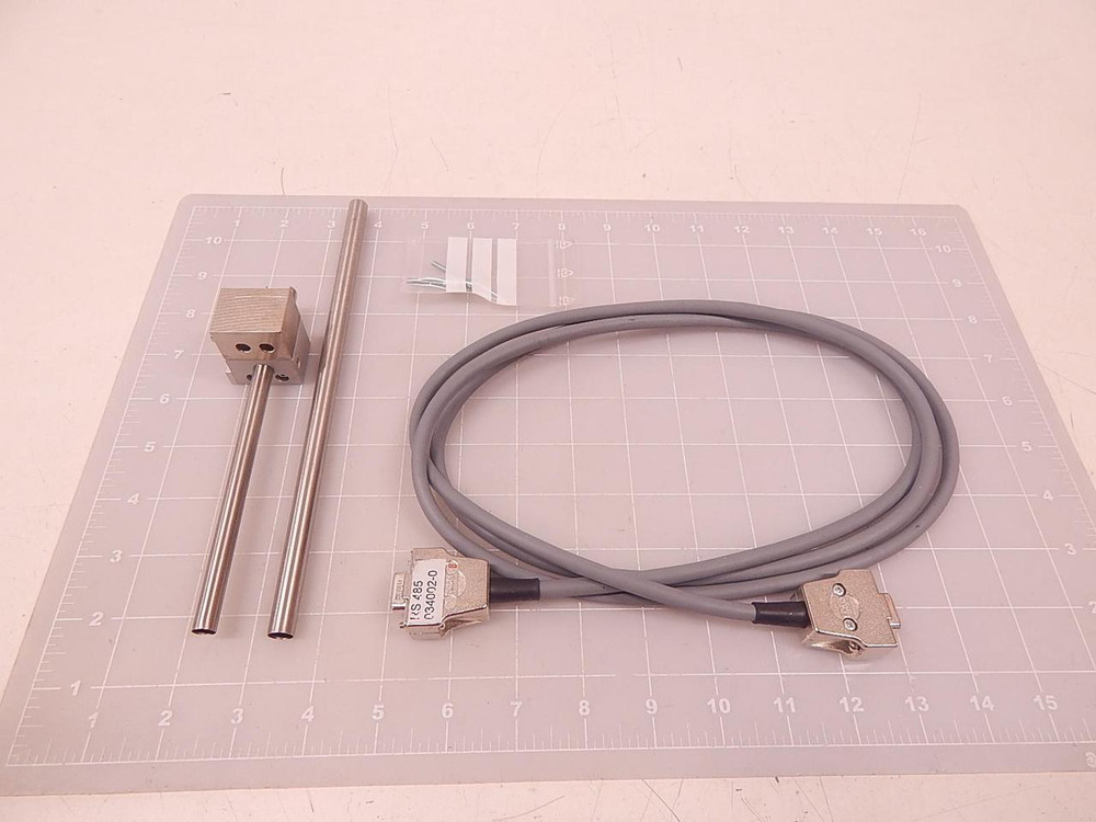 RS 485 034002-0 903 5002 CS 9100/WS 1500 ADAPTER KIT T70050