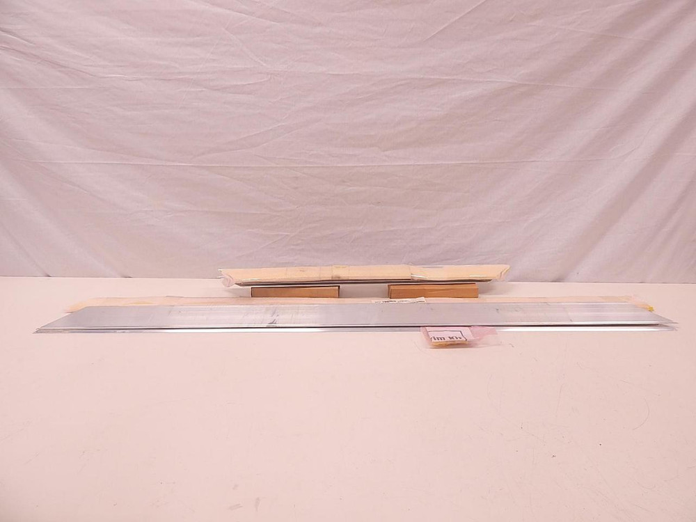 43782-3060 UNIVERSAL MAT TRIM KIT 30" X 60" T70359
