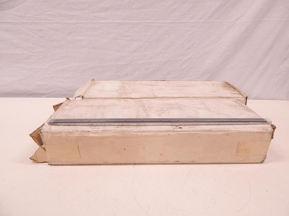 LOT OF 1200 IC SOCKET DIP 40 POS 2X20 T70408