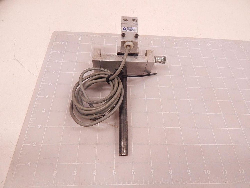 TRITRONICS TG 213.05 GAP PICKUP T70496