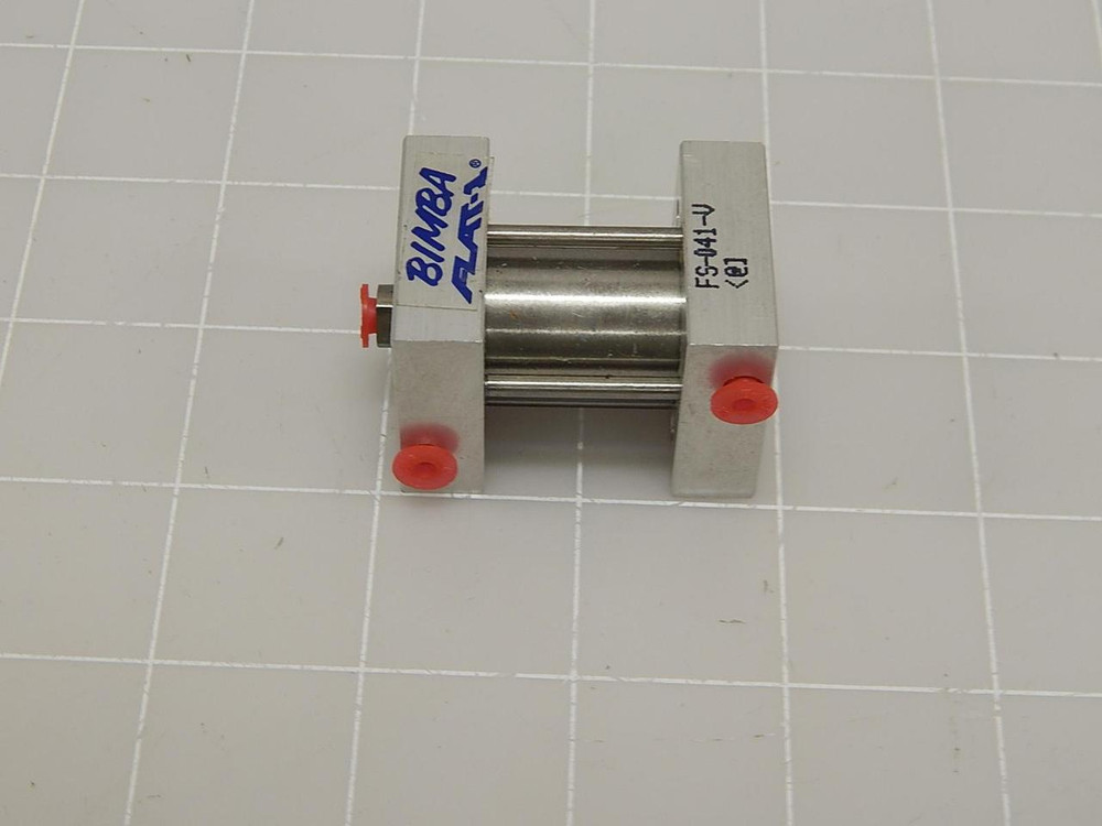 BIMBA FS-041-V CYLINDER T70530