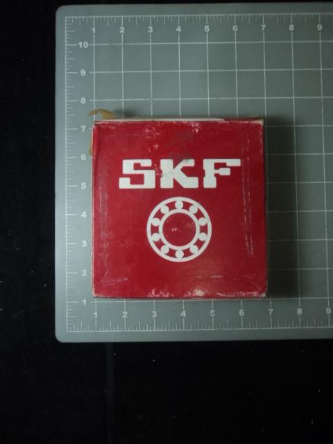 SKF 6215JEM BEARING T13006