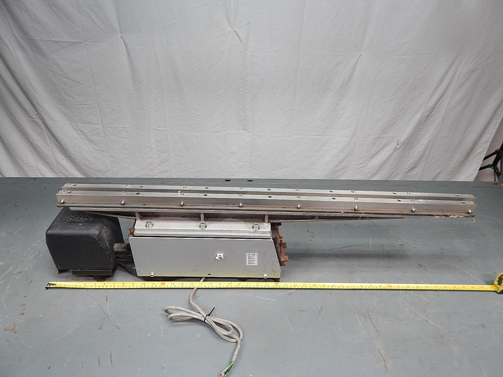 NTN S30 LINEAR FEEDER T70710