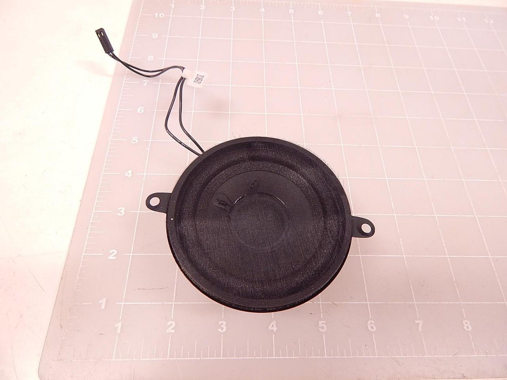 MQ12013459-001 SPEAKER T71049