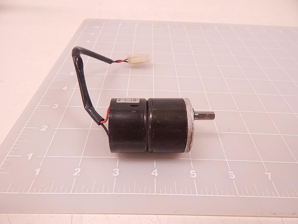 COPAL LC37G-183RE DC MOTOR T73273