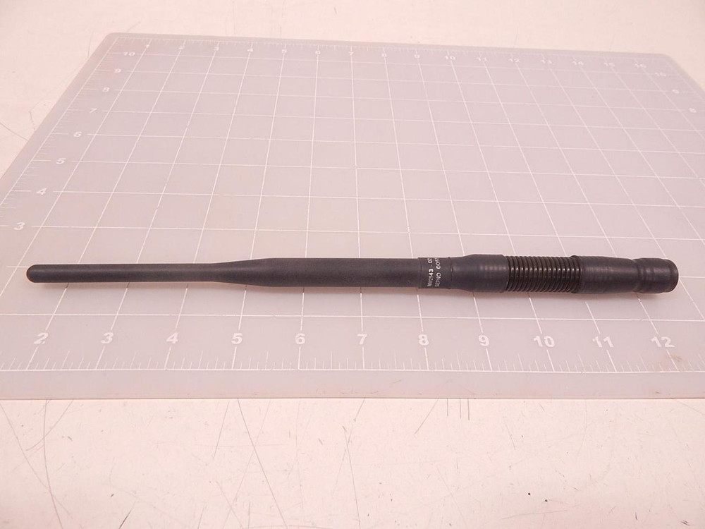 MW2143-02 ANTENNA T74087