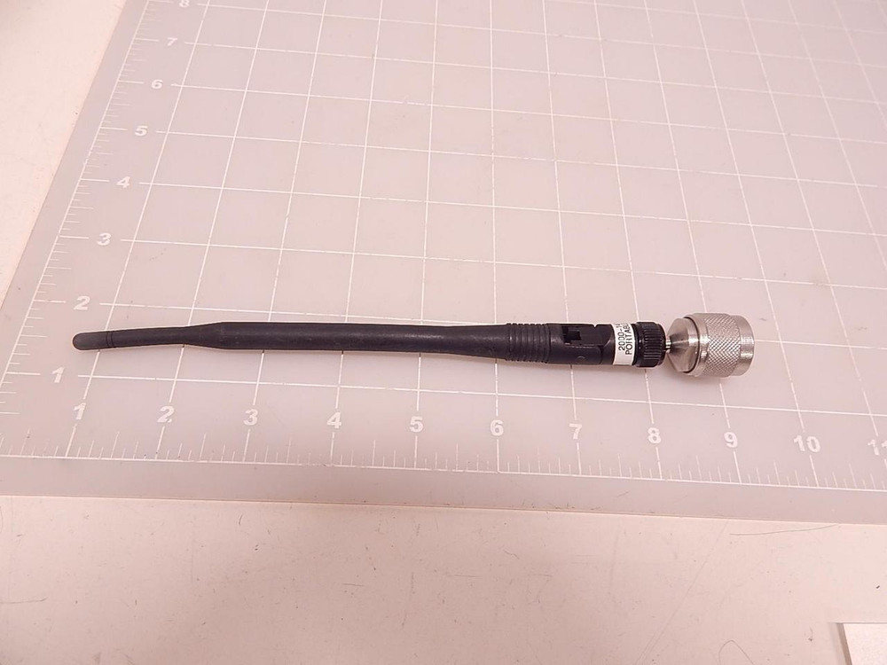 2000-1474 ANTENNA T74215