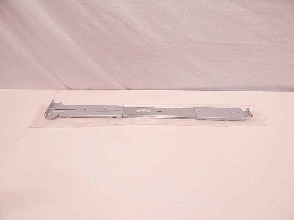 CIS 39Y9752 RAIL ASSEMBLY T74122