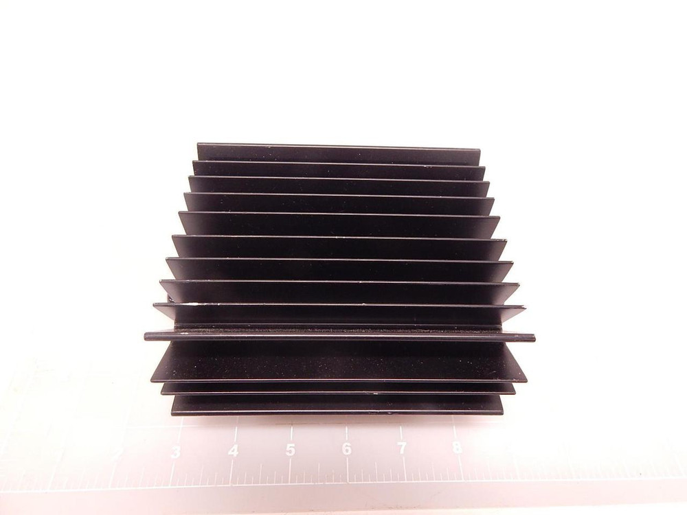 AEROFLEX 49-3-33 ATTENUATOR T74155