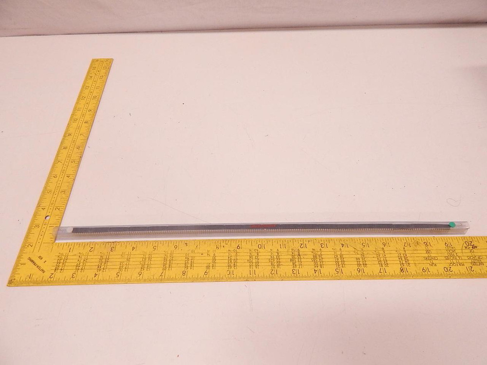 LOT OF 20 52S21450306 SEMICONDUCTOR T74695