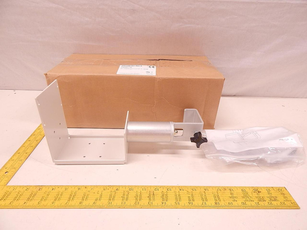 GEM-0013-07B CARESCAPE F5 SWIVEL ''C'' HANGER T74717
