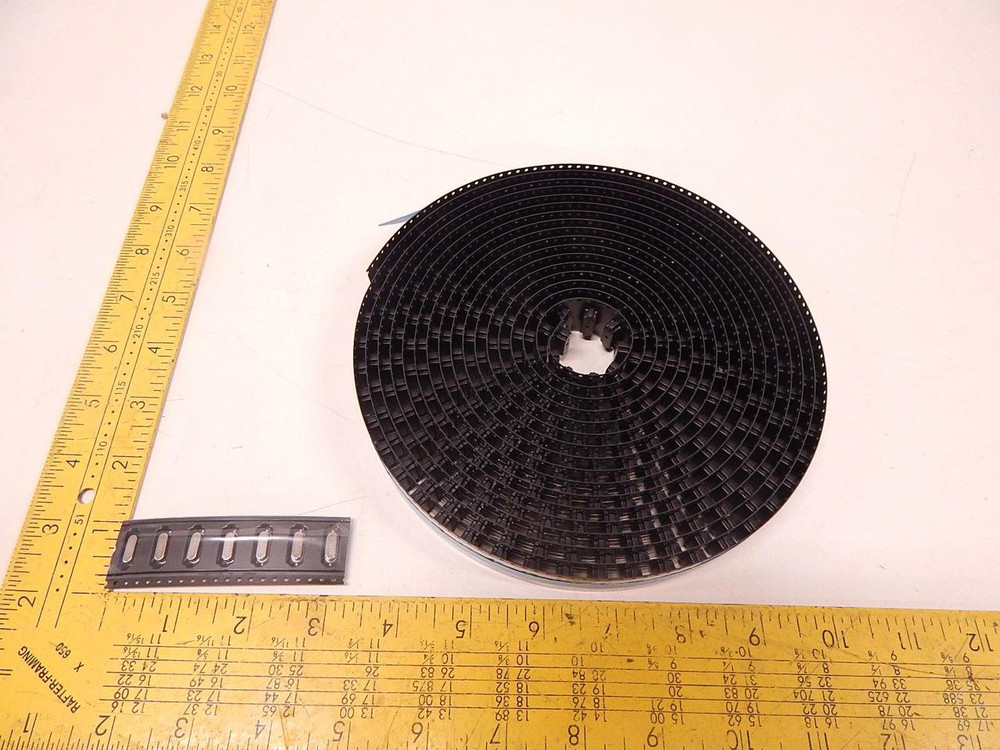 LOT OF 492 CRYSTAL T75038