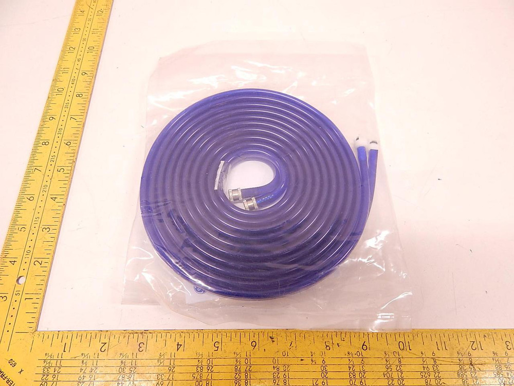 CRITIKON 88845 AIR HOSE T74806