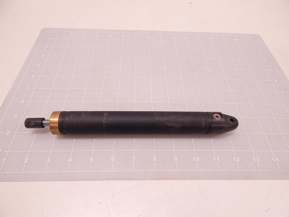 ENIDINE ADA 510M ADJUSTABLE HYDRAULIC DAMPER T76916