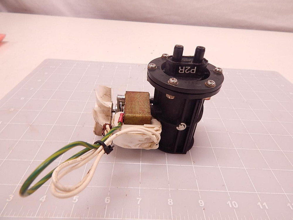 DAIYU RU 116681 T76947