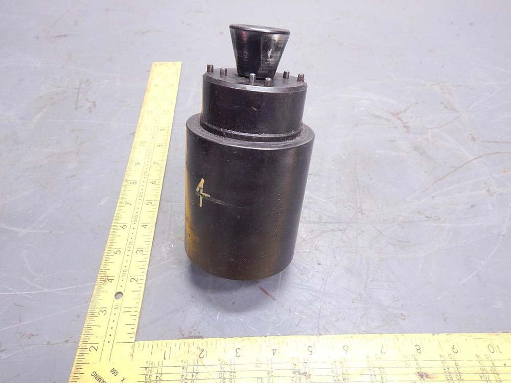 60.9954-N3 PART T75813