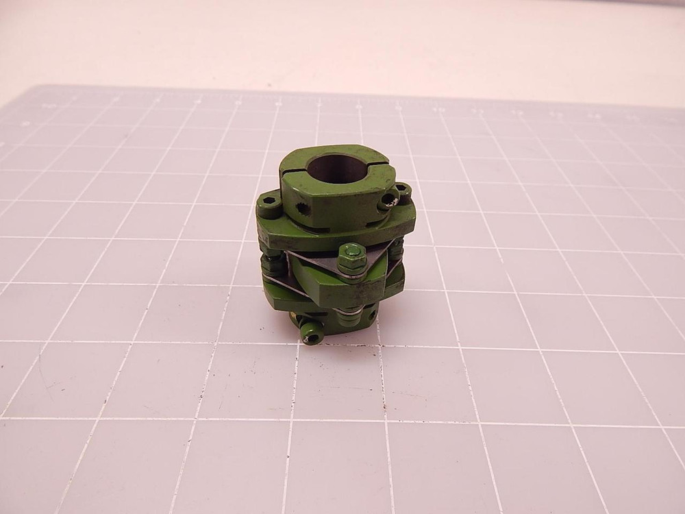 16MM TO 10MM MOTOR SHAFT ADAPTER CONNECTOR T76693