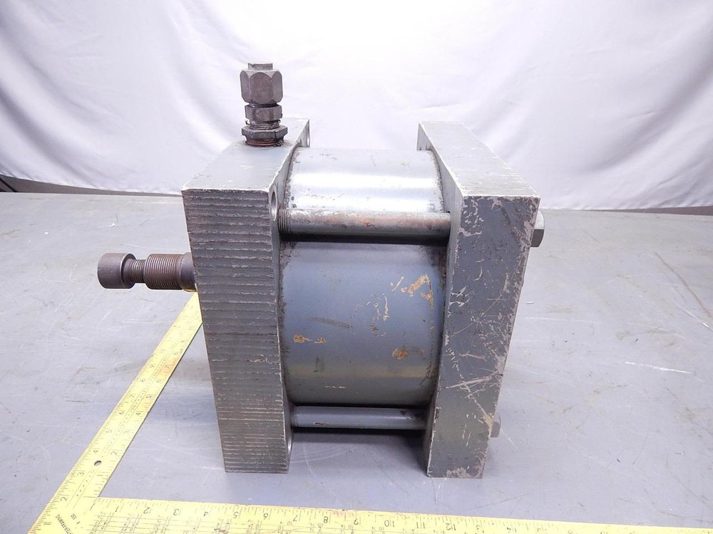 1892-Y PNEUMATIC CYLINDER T77997