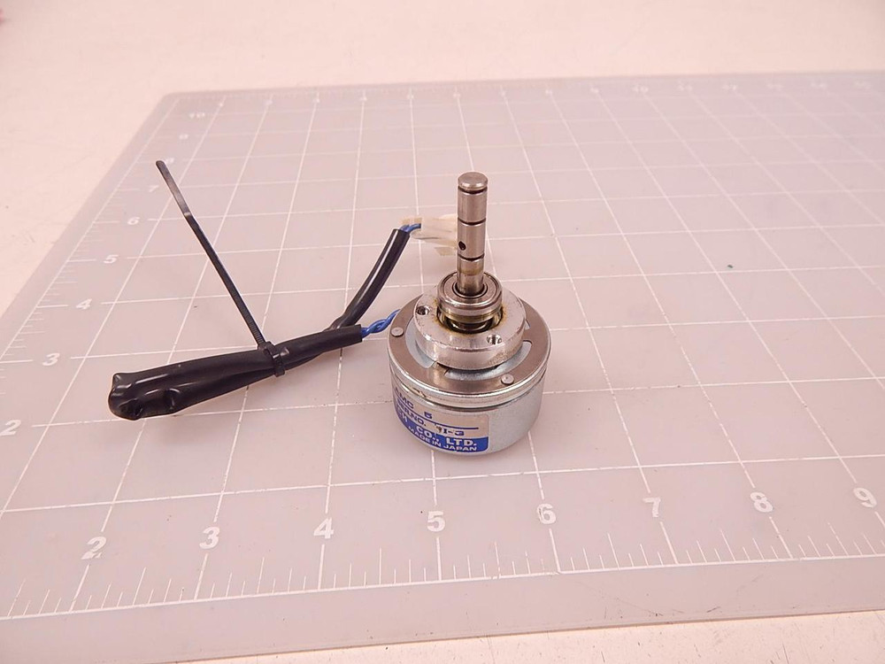 OGURA CLUTCH AMC 5 CLUTCH BRAKE T73355