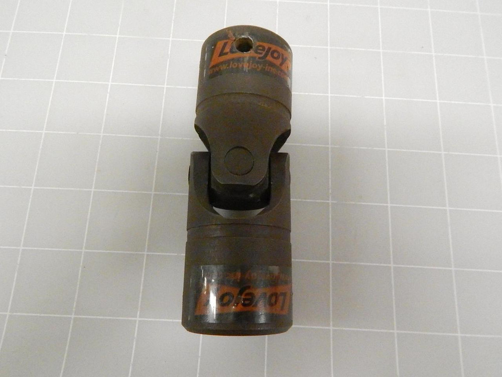 LOVEJOY HD-10B UNIVERSAL JOINT T73508