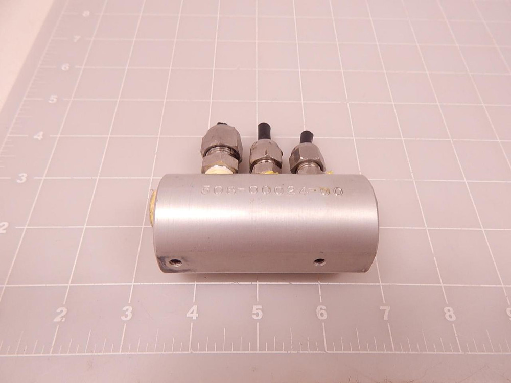 308-00024-00 VALVE T73931