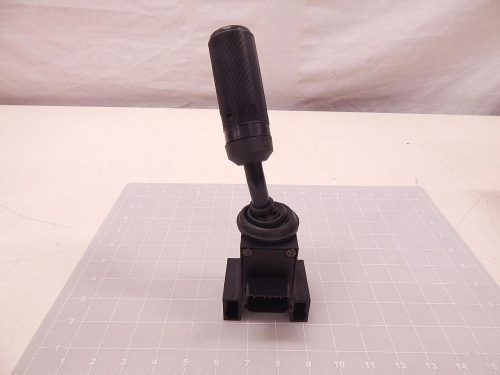 87060 LIGHTING SWITCH HANDLE T79457