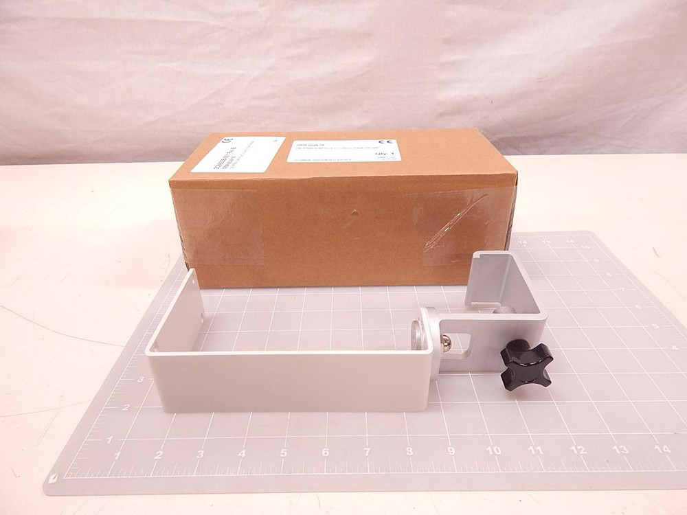 GCX GEM-0026-78 GE PRN-50M PLUS C-CLAMP YOKE HANGER T79492