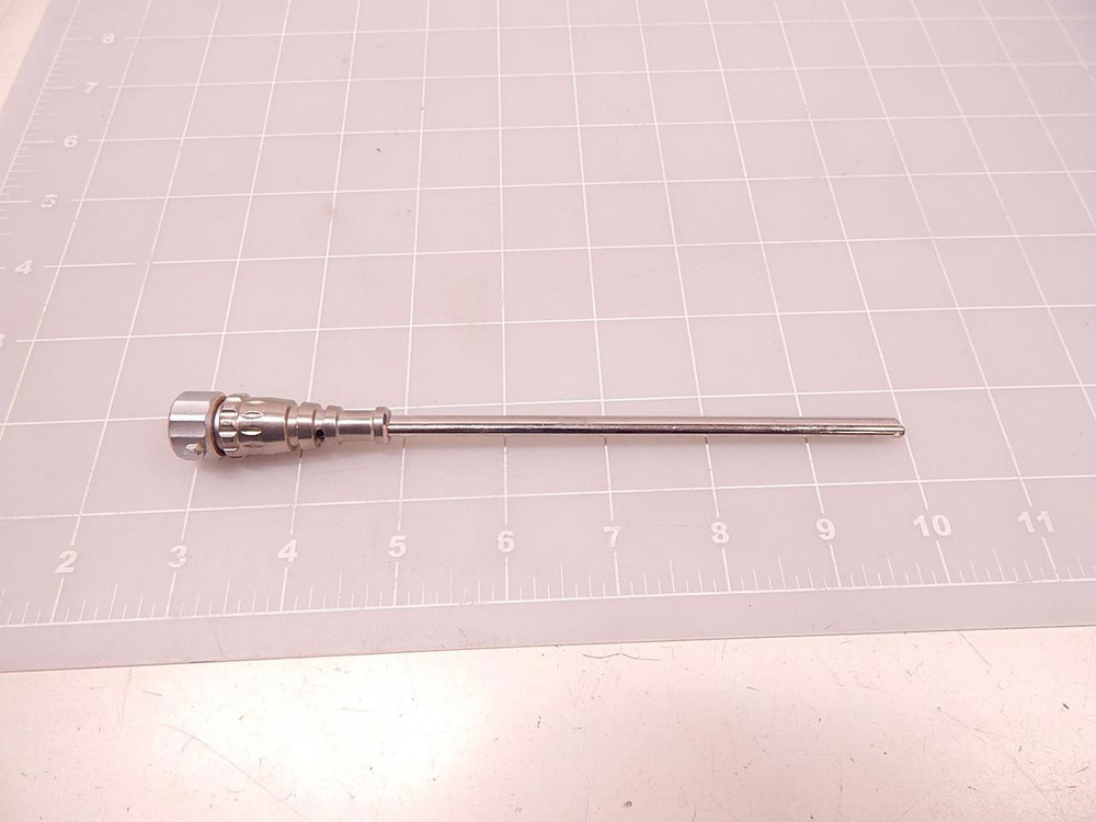 R. WOLF 8475.031 SHEATH FITS T78677