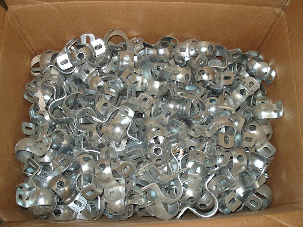 500 BE TRIANGLE OSHKOSH 7178 PILLOW BLOCK TOP T6192