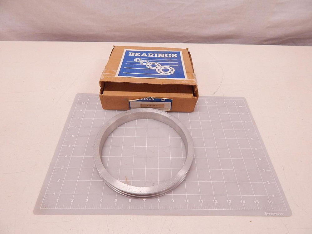 BEARINGS LER-155 BEARING T79879