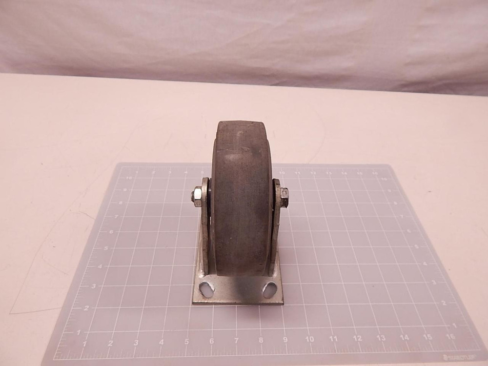 COLSON PERFORMA 6X2 CASTER T80145