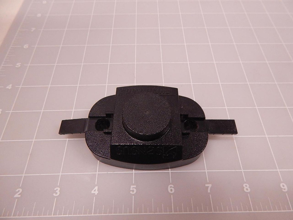 SM505-206-00001 COVER T80202