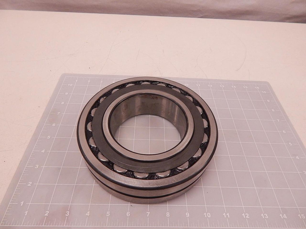 TORRINGTON 22222CJ W33 ROLLER BEARING T80355